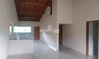 Imagem 7: CHÁCARA EM EXTREMA MG À VENDA 3 DORM. COM LAGO E ESCRITURA