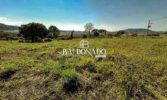 Imagem: TERRENO EM EXTREMA MG LOTE 252,13 MTS COMERCIAL