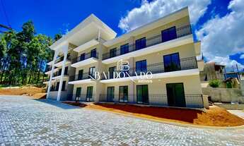 Imagem 4: Apartamento para locação em Extrema - MG 2 DORMITÓRIOS proximo do centro