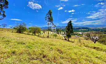 Imagem 6: Terreno em Extrema - MG à venda 309,58 metros MULTIFAMILIAR