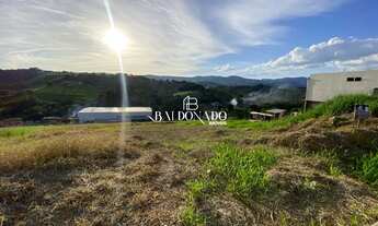 Imagem 4: Terreno COMERCIAL em Extrema MG à venda Pronto para construir