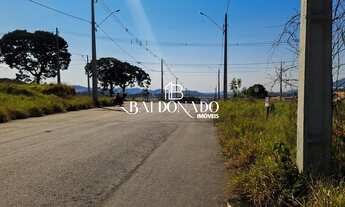 Imagem 3: TERRENO EM EXTREMA MG LOTE COMERCIAL COM 300 METROS 330MIL