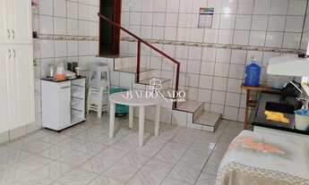 Imagem 5: Chácara à venda em Extrema MG com Escritura 1.000 m²