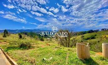 Imagem 6: Terreno em Extrema - MG à venda, 304,46 metros MULTIFAMILIAR