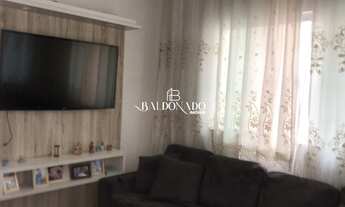 Imagem 6: Casa em Extrema MG à Venda 154,88m 3 QUARTOS PRÓX. CENTRO