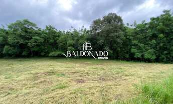 Imagem 5: ÁREA EM VARGEM DIVISA COM EXTREMA PARA LOCAÇÃO 16.000M² EM FRENTE A FERNÃO DIAS