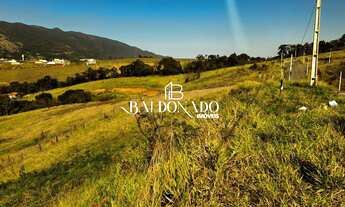 Imagem: TERRENO EM EXTREMA MG 300 METROS LOTE COMERCIAL