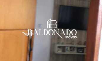 Imagem 4: Casa em Extrema MG à Venda 154,88m 3 QUARTOS PRÓX. CENTRO