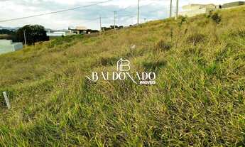 Imagem 5: TERRENO EM EXTREMA MG 200 METROS RESIDENCIAL 160MIL