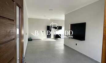 Imagem 6: Casa em Extrema MG à Venda 150 m² 2 quartos com escritura