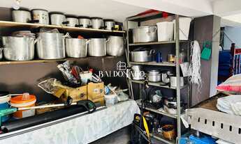 Imagem 7: CHÁCARA À VENDA EM TOLEDO MG 2.200M² A 500 METROS DO CENTRO