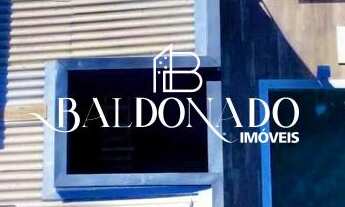 Imagem 3: CASA EM BRAGANÇA PAULISTA EM CONDOMÍNIO 4 SUÍTES PISCINA ARE