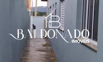 Imagem: CASA E TERRENO EM EXTREMA MG 500MTS R$ 469MIL