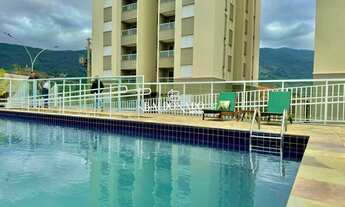 Imagem: APARTAMENTO EM EXTREMA MG À VENDA 2 QUARTOS