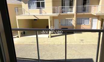 Imagem 2: CASA EM EXTREMA MG PARA ALUGAR EM CONDOMÍNIO 2 DORM. 2 VAGAS