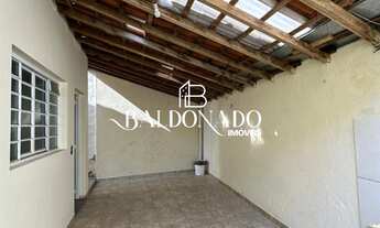 Imagem 5: Casa em Extrema MG à venda 3 QUARTOS próximo ao centro 250m²