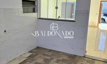 Imagem 6: Casa em Extrema MG à venda CASA GRANDE COM 3 QUARTOS GARAGEM