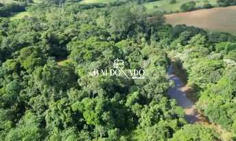 Imagem 7: ÁREA EM VARGEM SP À VENDA 32.800M² PRÓXIMO A FERNÃO DIAS