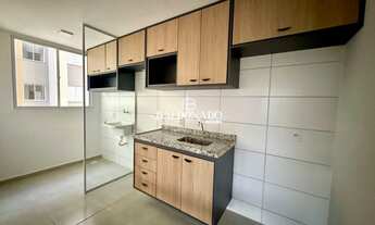 Imagem: APARTAMENTO EM EXTREMA MG PARA ALUGAR 2