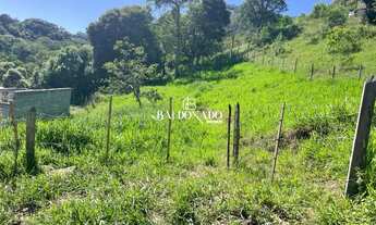 Imagem 3: Terreno em Extrema MG à venda com 600,00 m²