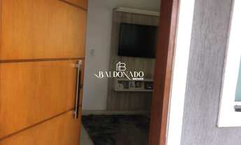 Imagem 5: Casa em Extrema MG à Venda 154,88m 3 QUARTOS PRÓX. CENTRO