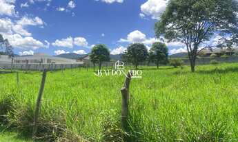 Imagem: Terreno em Condomínio em Joanópolis SP