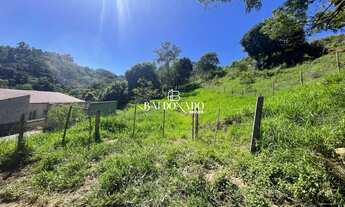 Imagem 2: Terreno em Extrema MG à venda com 600,00 m²