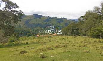 Imagem 7: TERRENO EM EXTREMA MG 4.750M² 15min. do Centro Vista Linda