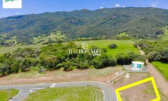 Imagem 2: Terreno à venda Vargem SP Divisa com Extrema MG 315m²