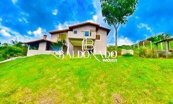 Imagem 6: Chácara à venda em Extrema MG 18.000m² com nascente 4 QUARTO