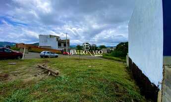 Imagem 4: TERRENO EM EXTREMA - MG LOTEAMENTO SIERRA, PROXIMO DA CIDADE