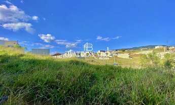 Imagem 6: Terreno em Extrema MG à venda Lote comercial e multifamiliar