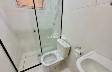 Imagem 7: APARTAMENTO EM EXTREMA MG À VENDA 2 QUARTOS 2 KM DO CENTRO