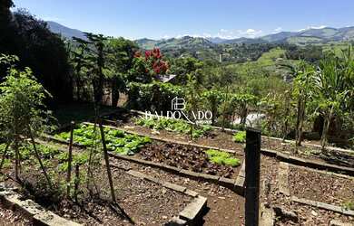 Imagem 7: Chácara em Extrema MG à venda 2.500m² aceita permuta