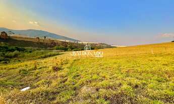 Imagem 7: TERRENO EM EXTREMA MG À VENDA Pronto para construir 253,77m