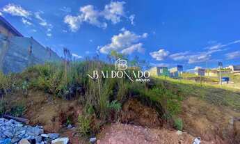 Imagem 4: Terreno em Extrema MG à venda Lote comercial e multifamiliar