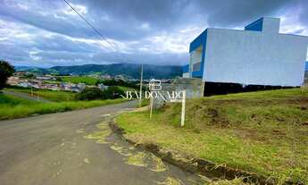 Imagem 7: TERRENO EM EXTREMA - MG LOTEAMENTO SIERRA, PROXIMO DA CIDADE