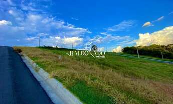 Imagem 4: TERRENO EM EXTREMA MG À VENDA condições de parcelamento