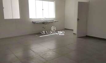 Imagem 7: CASA EM EXTREMA - SOBRADO COM 3 SUÍTES, GARAGEM 3 CARROS