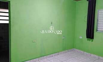 Imagem 7: Chácara à venda em Extrema MG com Escritura 1.000 m²