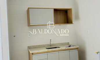 Imagem: Casa em EXTREMA MG à venda condomínio