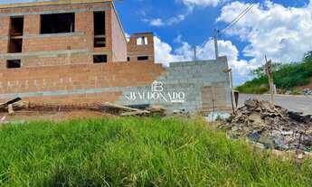 Imagem 6: Terreno em Extrema MG à venda 200m² JATOBÁS 2 KM DA CIDADE