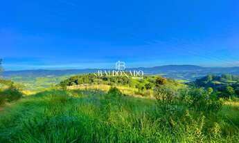 Imagem: Terreno em Extrema MG à Venda 1.000 m²