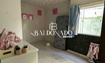 Imagem 4: CASA EM ITAPEVA MG 226 METROS R$ 720 MIL BAIRRO EXCELENTE