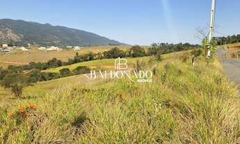 Imagem: TERRENO EM EXTREMA MG LOTE COMERCIAL COM