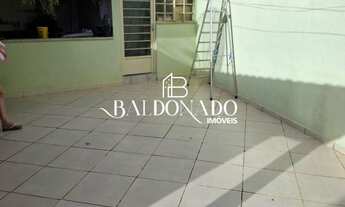 Imagem 2: Casa em Joanópolis SP à Venda Centro da Cidade 220m 2 quartos