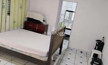 Imagem 6: Chácara à venda em Extrema MG com Escritura 1.000 m²