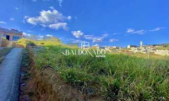 Imagem 3: Terreno em Extrema MG à venda Lote comercial e multifamiliar