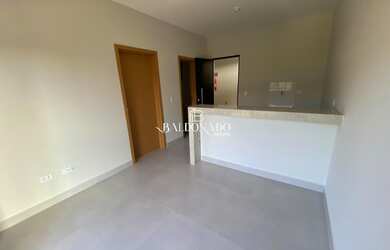 Imagem 7: Apartamento em Extrema MG para alugar 1.7KM do centro R 1.400