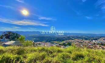 Imagem 7: TERRENO EM EXTREMA MG 650 M COMERCIAL MISTO Boa topografia